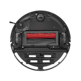 Roborock S8 Pro Ultra