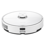 Roborock S8 Pro Ultra